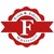 Frank B. Fuhrer Wholesale Co. logo