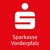 Sparkasse Vorderpfalz logo