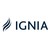 IGNIA Partners logo