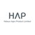 Hatsun Agro Product Ltd logo