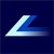 Lohmann Logistikservice GmbH logo