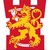 Finnish Air Force logo