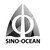 Sino-Ocean Group logo