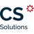 ClaroSol Solutions logo