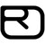 ORTOVOX logo