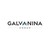 Galvanina logo