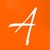 Alter Mutua de los Abogados y Abogadas logo