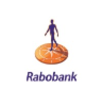 Rabobank Uden Veghel logo