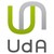 UNIVERSITE D'AUVERGNE logo