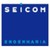 Seicom logo