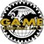 Game Equipment LLC logo