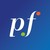 Primafruit logo