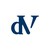 deVere Group logo