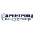 Armstrong Group Ltd logo