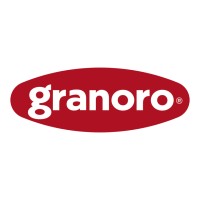 PASTIFICIO ATTILIO MASTROMAURO - GRANORO SRL logo
