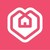 Yorkshire Housing logo