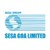 Sesa Goa Limited logo