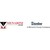 Menarini Stemline logo
