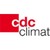 CDC CLIMAT logo