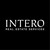 Intero Real Estate Services logo
