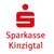 Sparkasse Kinzigtal logo
