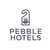 PEBBLE HOTELS LIMITED logo