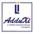 Adduxi logo