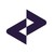 ActiveViam logo