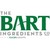 The Bart Ingredients Company logo
