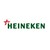 HEINEKEN France logo