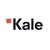 Kale Grubu logo