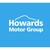 Howards Motor Group logo