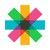 CHU de Nantes logo