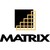 Matrix Logistics Services Limited logo