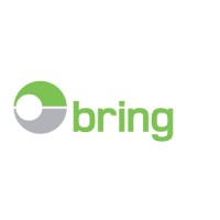 Bring Frigoscandia logo