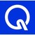 Quest Medical, a Nordson MEDICAL Company logo