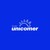 Grupo Unicomer / Unicomer Group logo