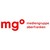 Mediengruppe Oberfranken logo