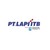 PT LAPI ITB logo