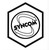 SYNCOM FORMULATION (I) LIMITED logo