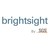 Brightsight logo