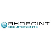 Rhopoint Components Ltd logo
