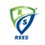 Rees Scientific logo
