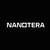 NANOTERA (alliance d'Elpev et Périmédias) logo