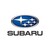 Subaru Canada Inc logo