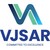 VJSAR Consultant Service Ltd logo