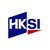 Hong Kong Securities and Investment Institute logo