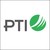 PTI logo