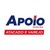 Apoio Mineiro S.A. logo