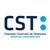 Consorci Sanitari de Terrassa logo
